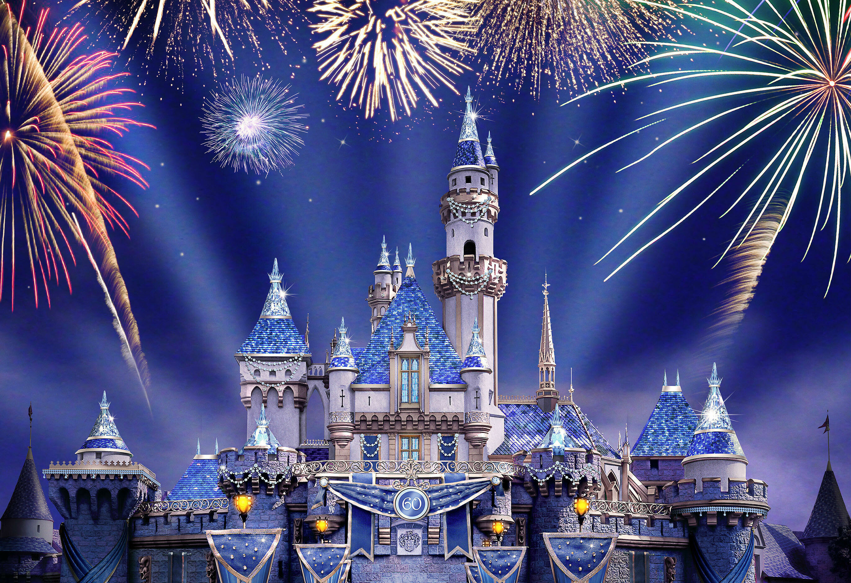 47639-2742x1879-desktop-hd-disneyland-wallpaper