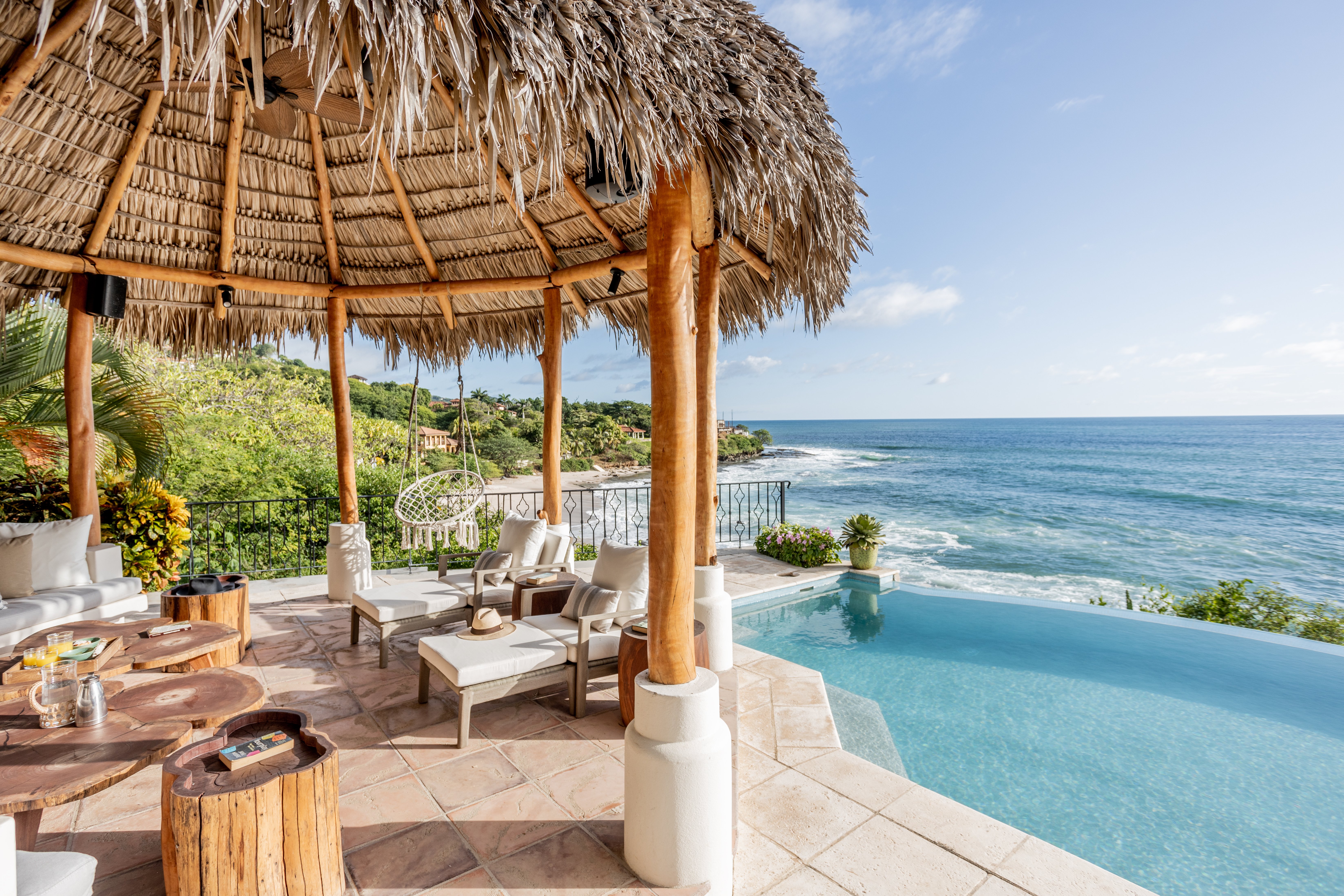 Casa del Sol - 21