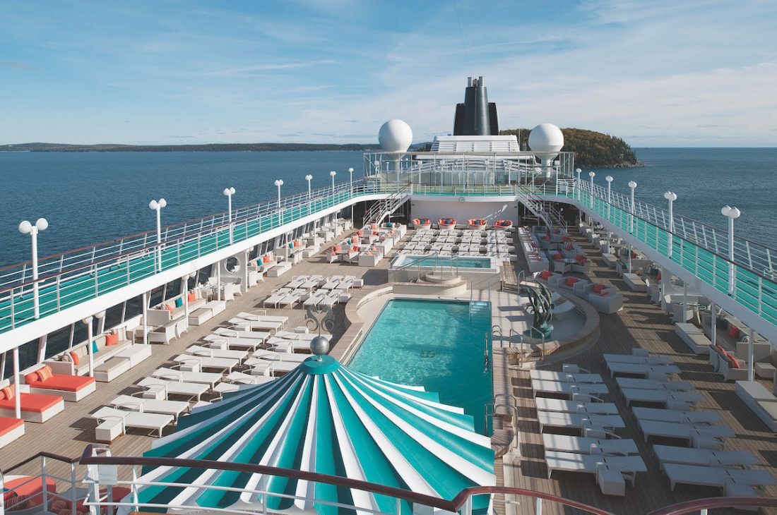 Crystal-Symphony_Pool-1100x730