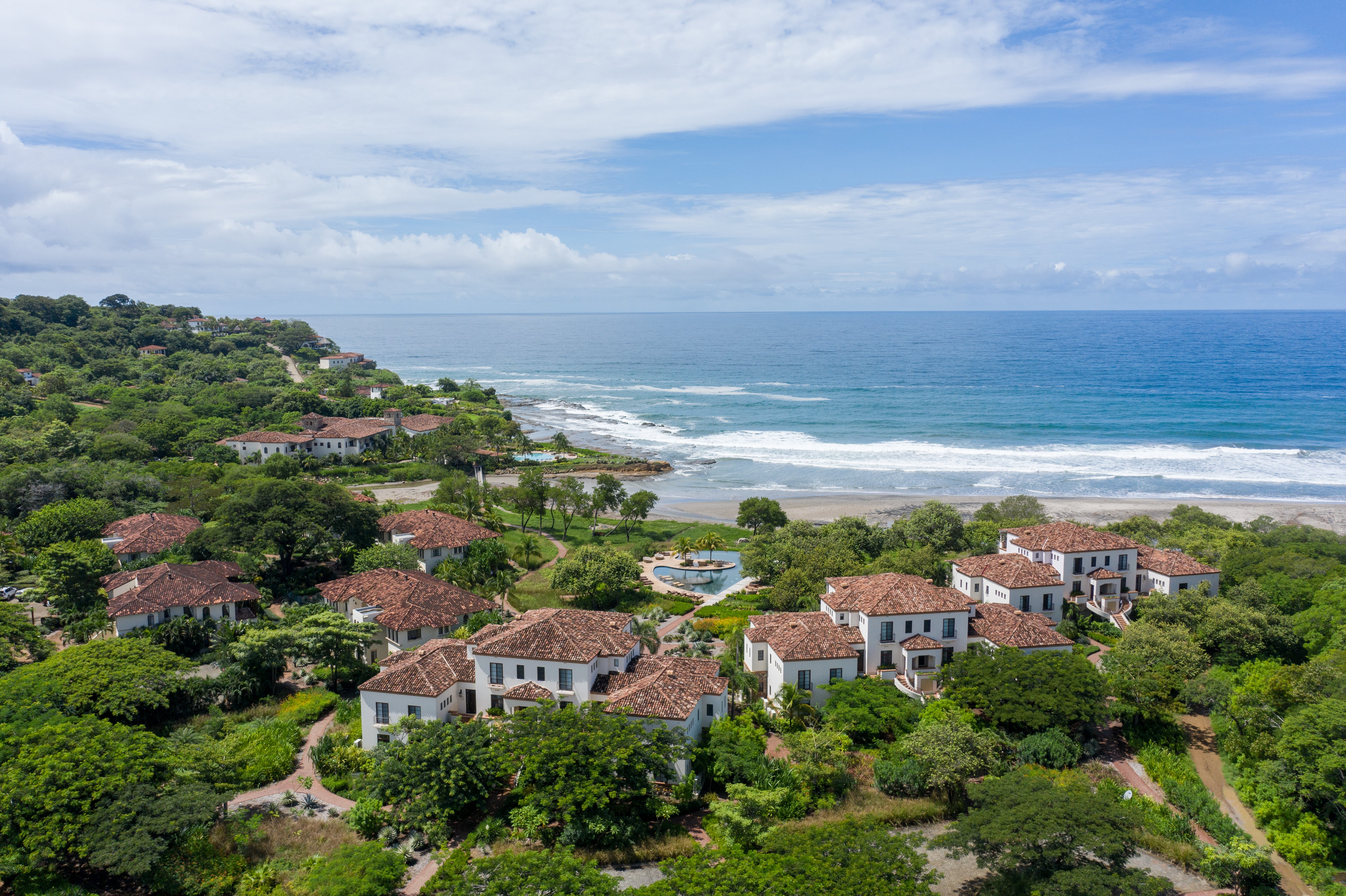 DJI_0941