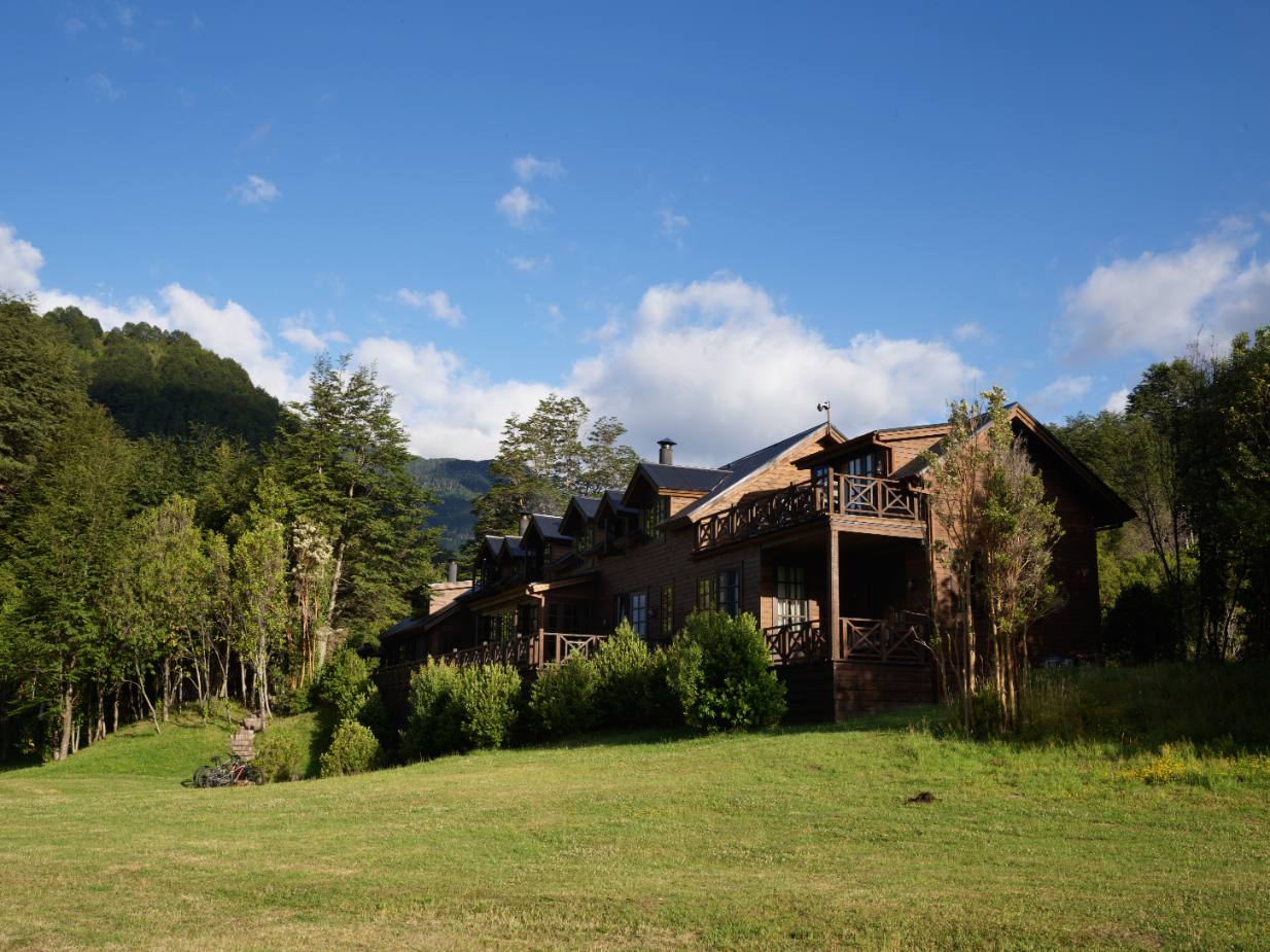 Eleven_RioPalenaLodge--16