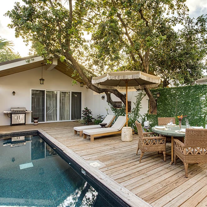 Itzana-Resort-2-Bedroom-Villa