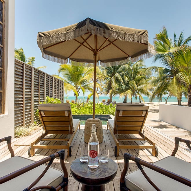 Itzana-Resort-3-Bedroom-Villa