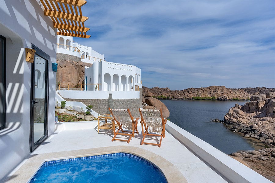 benben-hotel-aswan-20222505825623