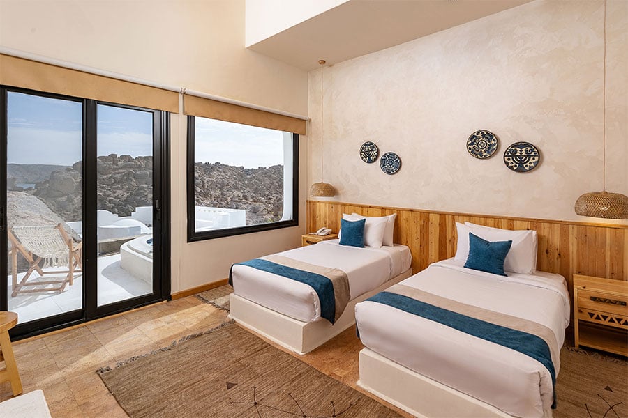 benben-hotel-aswan-20222505945130