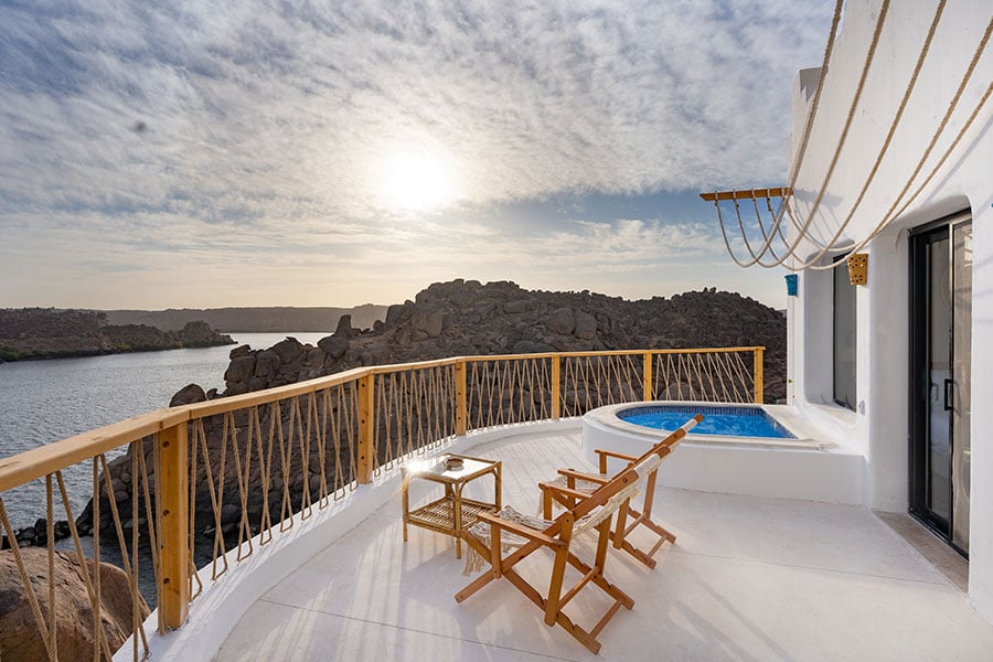 benben-hotel-aswan-20222505955455