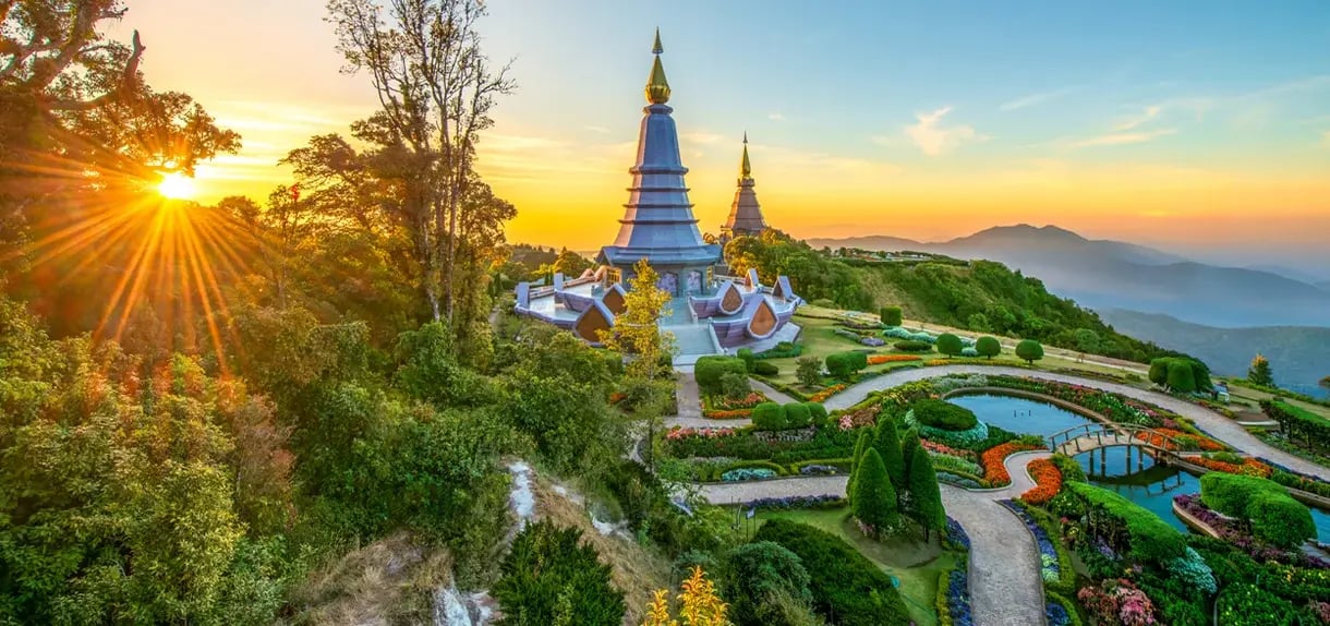inteletravel-blog-Travel-to-Thailand--Essential-Tips-for-First-Time-Visitors