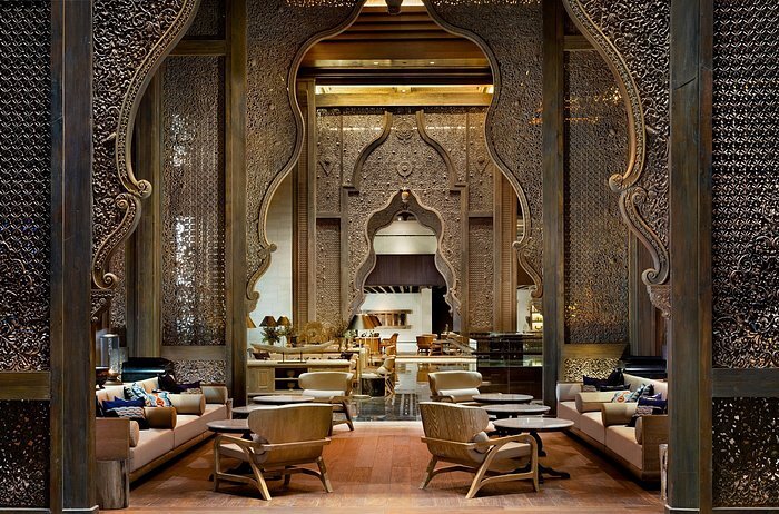 the-apurva-kempinski